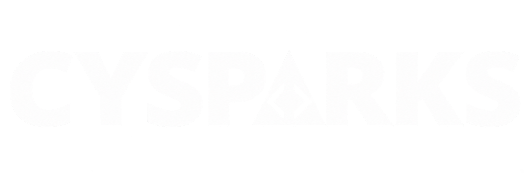 CYSPARKS
