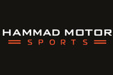 Hammad Motor Sports