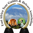 East Africa Tour Guides & Drivers Association