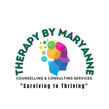 Therapy by Maryanne