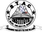 Stac Institute