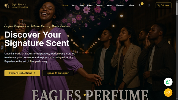 Gallery Screenshot