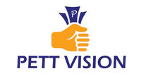 Pett Vision