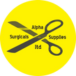 Alpha Surgicals Supplies Ltd
