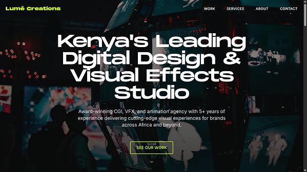 Gallery Screenshot