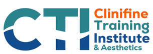 Clinifine Training Institute & Aesthetics (CTI)