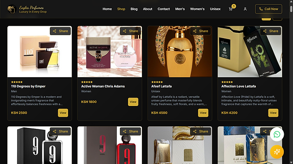 Gallery Screenshot