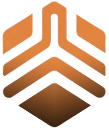 Aivara AI Platform