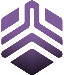 Aivara Dev Platform
