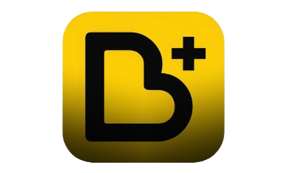 BusinessPlus